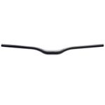 OneUp Components Carbon Handlebar, 35mm Rise, 35mm Clamp Diameter