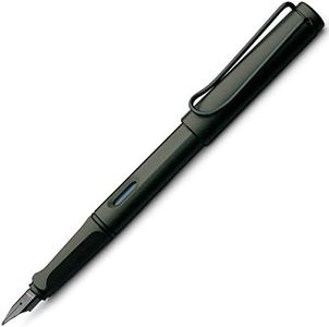 Lamy Safar