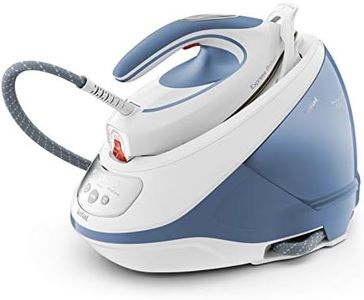 Tefal Damp