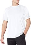 Russell Athletic Men's Short Sleeve