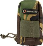 SPEERO Alarm Pouch DPM