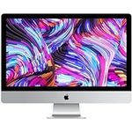 Early 2019 Apple iMac with 3.0GHz I