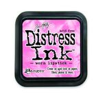 Worn Lipstick Distress Ink Pad