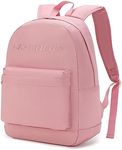 SKECHERS 19L School Backpack for Ch