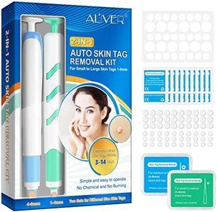 Skin Tag R
