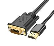 Vga To Hdmi For Ps4