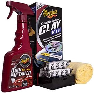 Meguiar's 