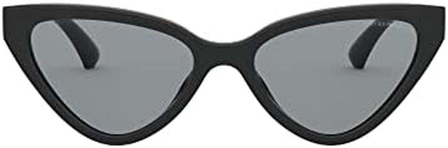 Emporio Ar