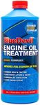 BlueDevil Products 00261 Engine Oil Treatment - 1 Quart