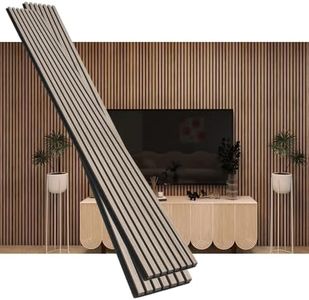 Eazart 3D 