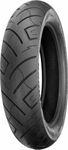 Shinko 777 150/80-16 Rear Tire 87-4597