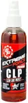 Extreme Force Premium Gun CLP, Clea