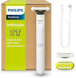 Philips On