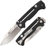 Cold Steel AD-15 Lite 3.5" AUS10A S