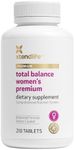 Xtend-Life Total Balance Women's PR