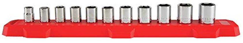 Craftsman Drive Socket Sets