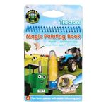 Tractor Ted Magic Painting Book Tractors: 1 (Tractor Ted Magic Painting Books)