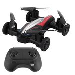 Rc Flying Cars