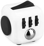 Antsy Labs The Original Fidget Cube