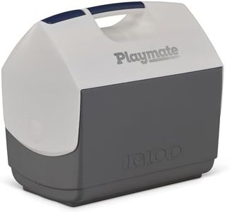 Igloo 16 Q