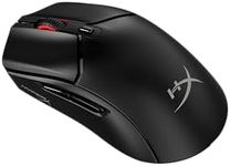 HyperX Pulsefire Haste 2 Core Wirel