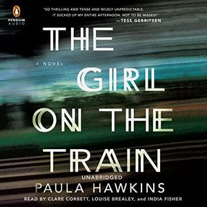 The Girl o