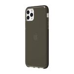 Griffin Survivor Clear GIP-026-BLK Case for Apple iPhone 11 Pro Max - Black