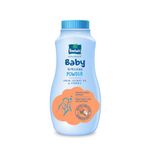 Parachute Advansed Baby Refreshing Powder| Enriched with Virgin Coconut Oil | Refreshes Baby’s Skin| 200 gm