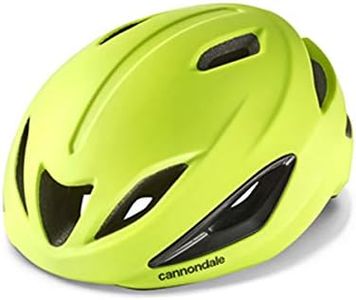 Cannondale