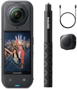 Insta360 X