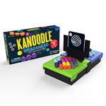 Learning Resources KANOODLE Head-To-Head