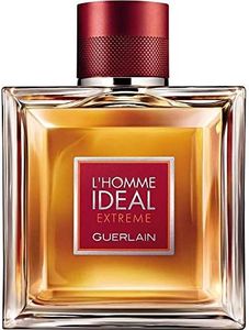 Guerlain L