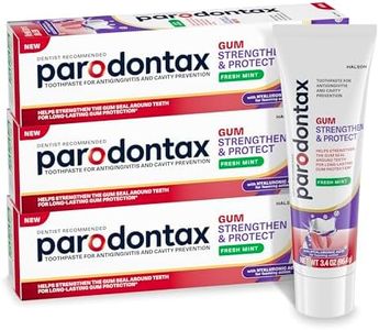 parodontax