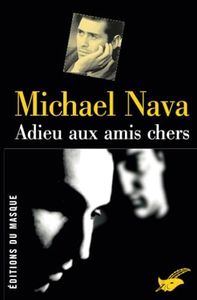 Adieu aux amis chers