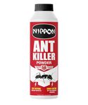 Vitax Ltd Nippon Ant Killer Powder 150g - 5NI152