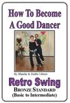 Retro Swing