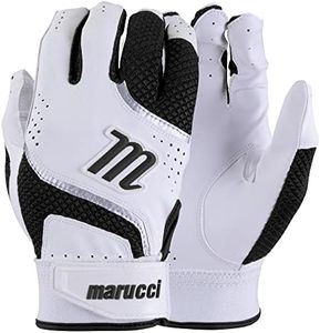 Marucci 20