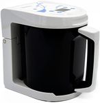 WaterAg | 3 in 1 Water Ionizer | Al