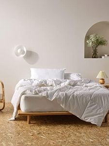 Linen Hous
