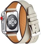 Bestig Compatible with Apple Watch 