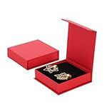 Bssay 20 Pack Jewelry Gift Boxes Ne