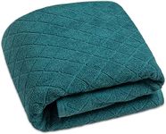 Towelogy Premium Extra Large Bath T