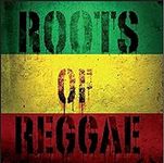 Roots of Reggae / Various