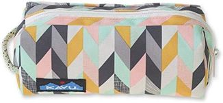 KAVU Small Travel Toiletry Organize