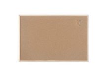 Cork Boards