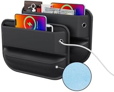 Wanfuder 2