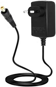 FEDUS 12V 