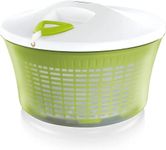 Leifheit Salad spinner with salad bowl 5.5 L