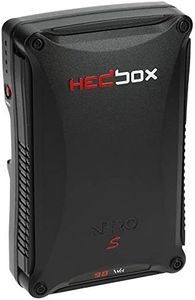 HEDBOX Ner