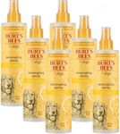 Burt's Bees for Pets Dog Detangling
